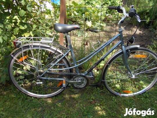 KTM női gyerek kerékpár!