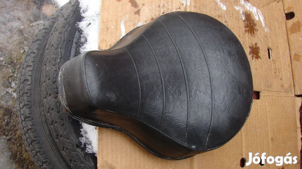 KTM sachs roboró, kismotor ülés eladó