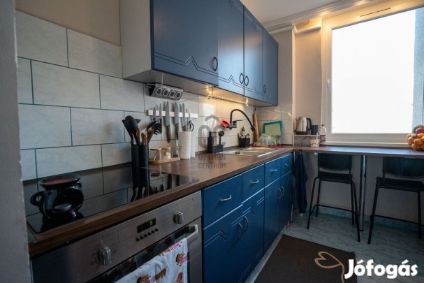 KÜLÖNLEGES AJÁNLATOM VAN AZ ÖN SZÁMÁRA MISKOLC DÉL-KILIÁN VÁROSRÉSZÉN!