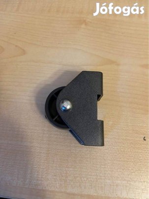 K-110 júlia görgő