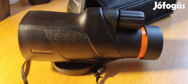 K&F Concept monocular távcső
