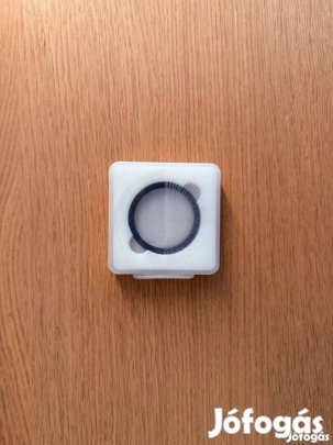 K&F nano x Black diffusion 1/4 49mm