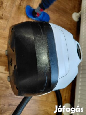 Kärcher DS6 DS 6 porszívó