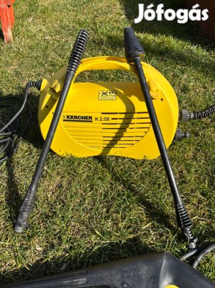 Kärcher K2.08