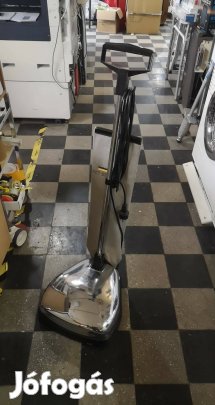 Kärcher PST 222 padlópolírozó gép