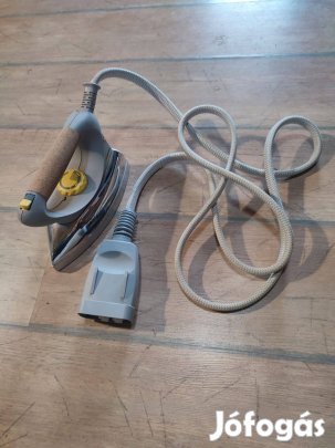 Kärcher kaercher Karcher vaporapid vasaló