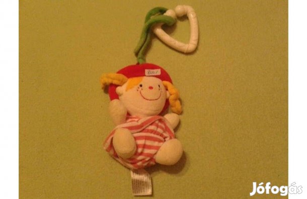 K's Kids Julia babajáték