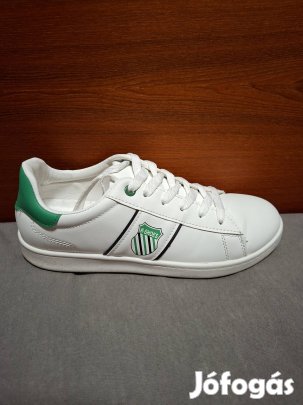 K-shoe alkalmi cipő