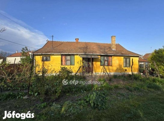 Kabai eladó 68 nm-es ház #4993973