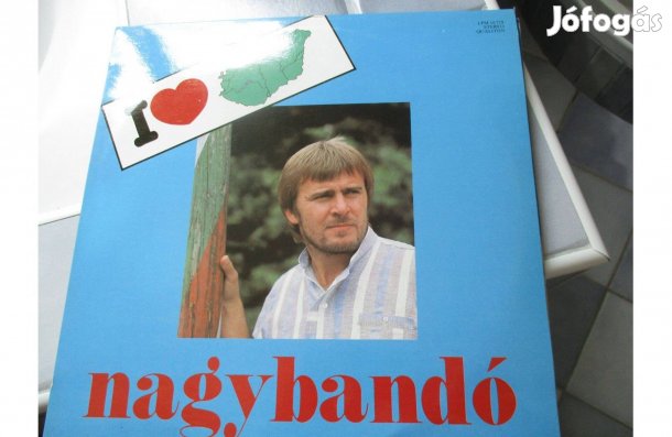 Kabaré bakelit hanglemezek eladók