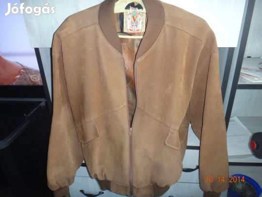 Kabát M méretben /tavaszi, őszi/, praktikus