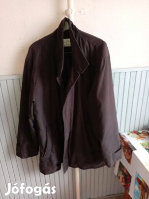 Kabát, Férfi, Átmeneti