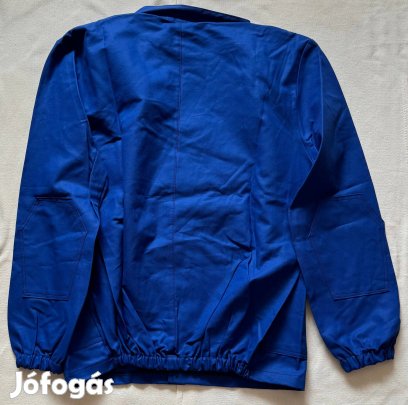 Kabát - dzseki tavaszi 176/52