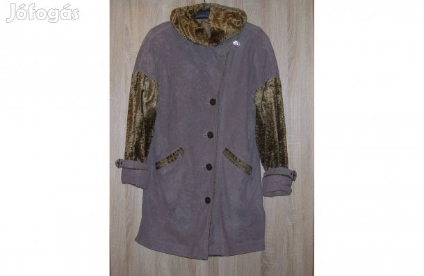 Kabát - női alkalmi S-XL