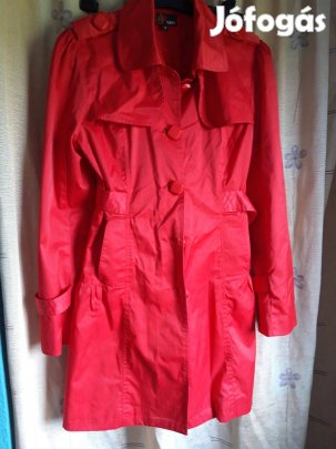Kabát átmeneti 38