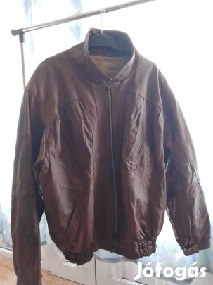Kabát dzseki eladó