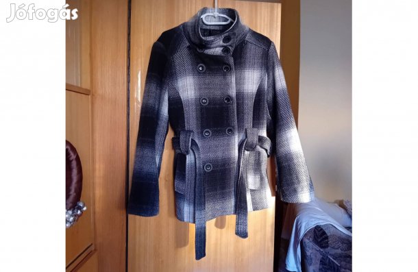 Kabát eladó.8