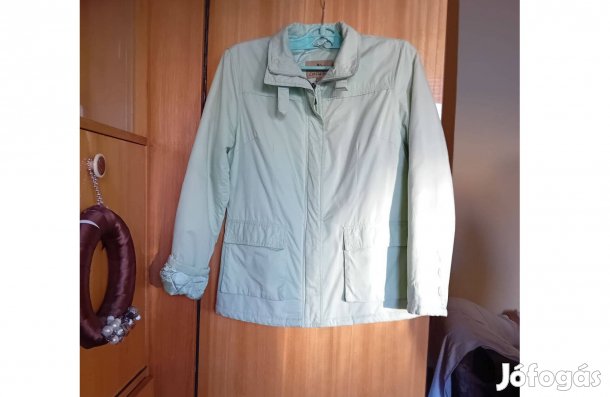 Kabát eladó. 6