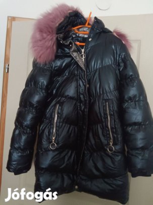 Kabát lány eladó