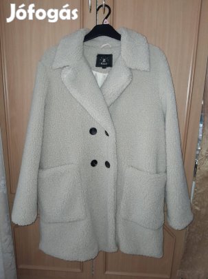 Kabát újszerű tavaszi őszi viseletre!