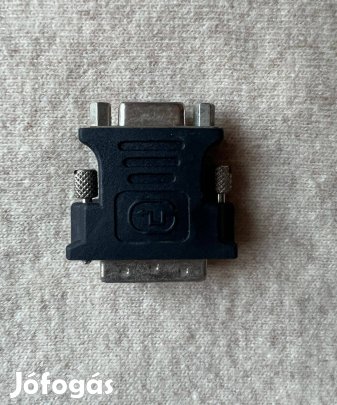 Kábel - adapter, átalakító dugaljzat