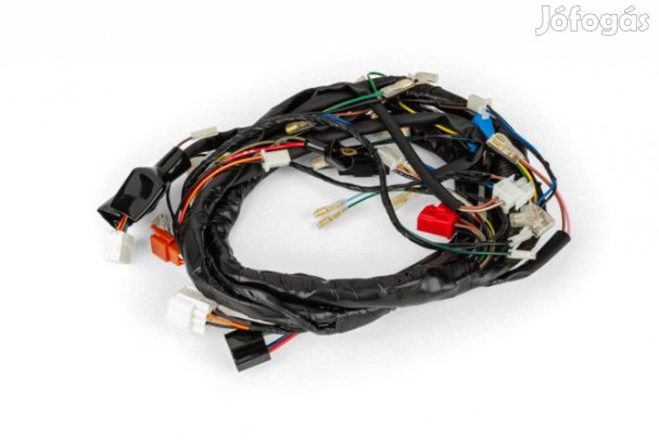 Kábelköteg MBK Mach G 2002 - 2013