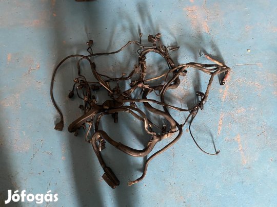 Kábelköteg om642 motor A6421500856 eladó