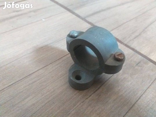 Kábelrögzítő vezeték csatorna cső rögzítő