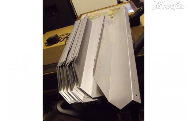 Kábeltálca íróasztalra kábelcsatorna kábelvezető