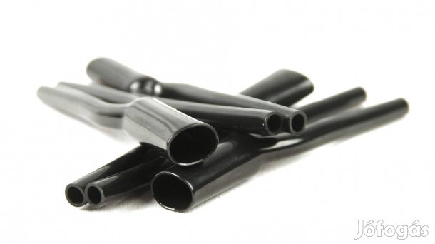 Kábelvég y splitter 12mm