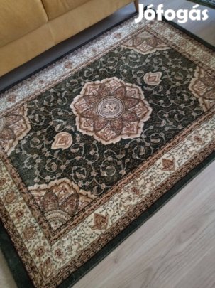 Kabir klasszikus szőnyeg