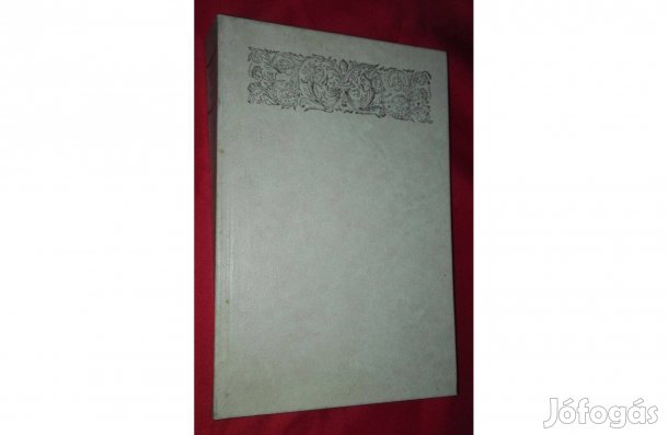 Kacér hölgyek, 16.századi botránykrónika, sz.:Brantome