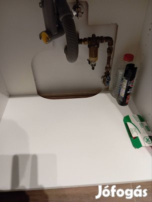 Kád!Vas kád 160x70cm,elvihető(kiszereléssel)