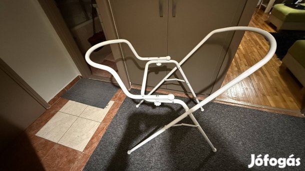 Kád állvány 84 cm től 100 cm ig állítható