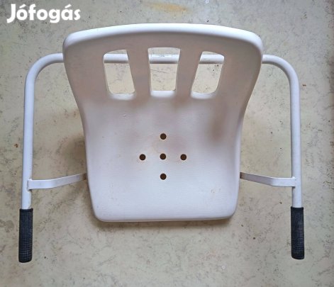 Kád ülőke eladó