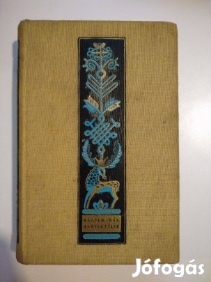 Kádár Lajos - Tyukász Péter