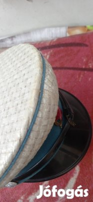 Kádár kori közlekedésrendészeti felszerelések eladóak, csak egyben.