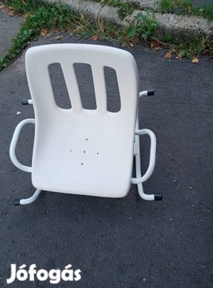 Kádbeülő eladó Miskolcon 