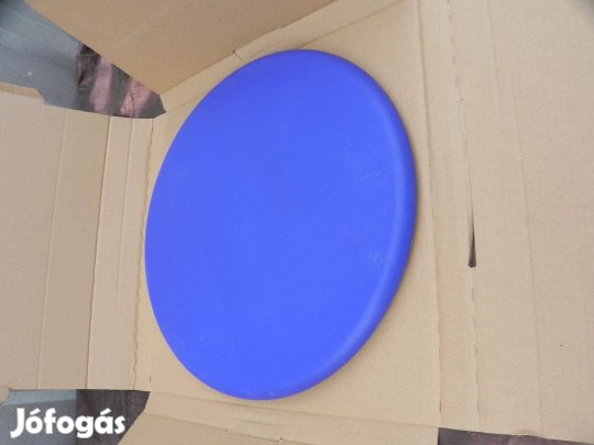 Kádlift forditó Aquatec Disk új fél ár Betegfordító korong