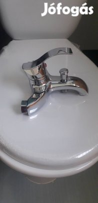 Kádtöltő csaptelep