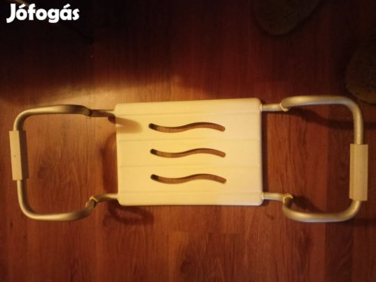 Kádülőke, állítható