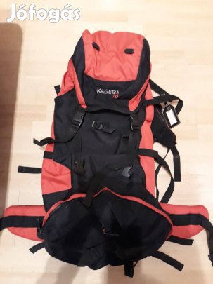 Kagera 70 literes túrahátizsák