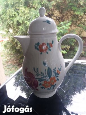 Kahla NDK kanna, kancsó