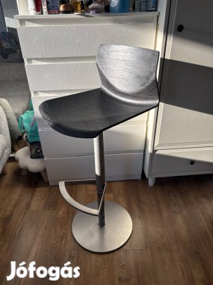 Kai Lapalma elit olasz bárszékek