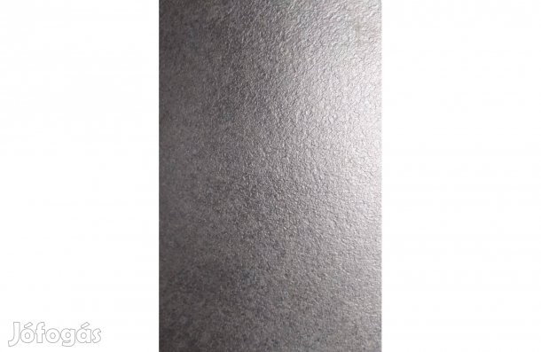 Kaindl mocca 37978 Konyhai Munkala 2DB