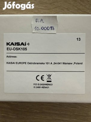 Kaisai EU-OSK105 Wi-fi stick