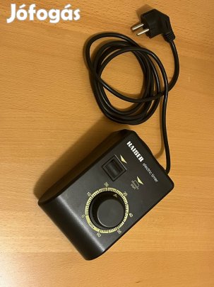 Kaiser 4212 exponálóóra