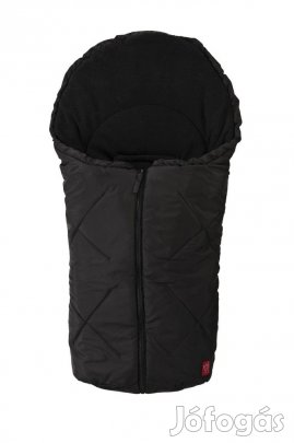 Kaiser babahordozó téli bundazsák