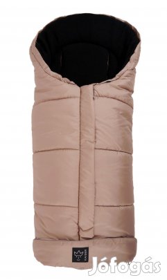 Kaiser lábzsák - homokszínű - Outlet termék