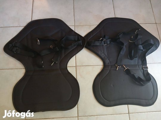 Kajak ülés kajakülés Zalaegerszeg